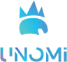 UNOMI Inc.