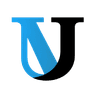 Uravation Inc.