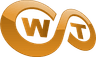Wisdom Technology Inc.