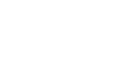 HUMANE