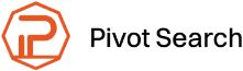 Pivot Search