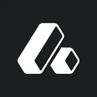 Attio logo