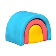 Clay logo
