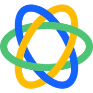 Close logo