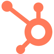 HubSpot logo