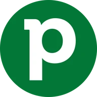 Pipedrive logo