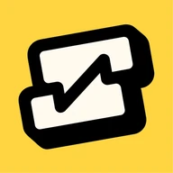 Raft logo