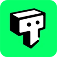 Teamily logo