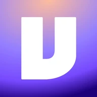 Viktor logo