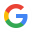 Google Tasks